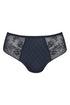 Rosa Faia Rosemary High-waist Briefs+